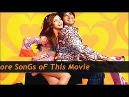 Youtube Akshay Kumar Aishwarya Rai In Action Replay Youtube