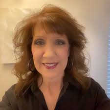 Best place to get egg rolls in Owasso?