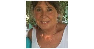 Audrey Snell's Instagram, Twitter & Facebook