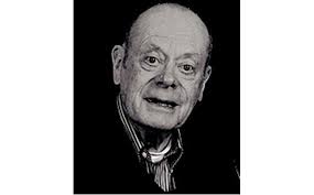 Norman Beck Obituary (2018)