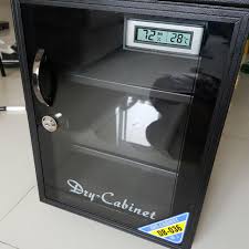 We did not find results for: Digi Cabi Db 036 Photography Photography Accessories Dry Boxes Cabinets On Carousell