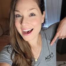 Profile for Texas Mom Fitness