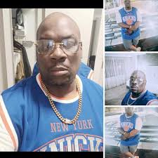 Happy Birthday to my Sister Overseer Pastor Eunice Dowling, I Love Sister  may God Continues to Bless u always ❤️ 💖