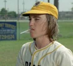 Bernie Nabors (@BernieNabors)