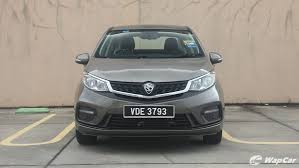 Dalam masa 30 minit je. Cara Adjust Lampu Depan Proton Persona News Stories Latest News Headlines On Cara Adjust Lampu Depan Proton Persona At