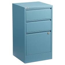 We did not find results for: Office Furniture Lockable Office Drawers Filing Cabinets