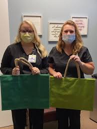 Do you believe in MAGIC?...