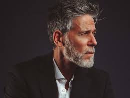 Fundraiser by Julie Isabelle : From dream to reality, The Walking Deaf  Runway!