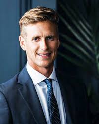 IMAGINE: captures the essence of Bryanston.