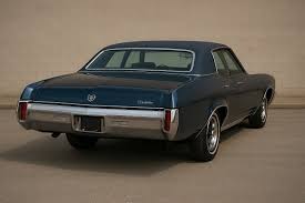 Image result for Formal Black 1970 Chrysler