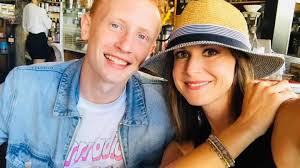 Fundraiser for Amanda Cowan by Holly Hipwell Durand : Jack Eason