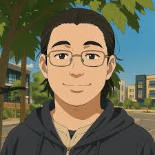 Devstral · 1.8K threads