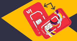 The prepaid name itself is self explanatory. Vodafone Idea How To Change Vi Number From Postpaid Or Prepaid And Vice Versa Pricebaba Com Daily