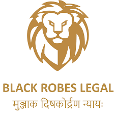 Black robe regiment was a british pejorative referring the black geneva gown worn by the american clergy in the pulpit, and sarcastic acknowledgement of their preeminent role in the. Home Black Robes Legal