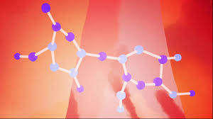 Start studying is fire a solid, a liquid or a gas (9/7). Is Fire Solid Or Liquid Or Gas Gigazine