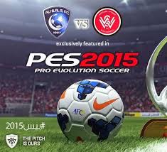 Find and download new android mod games 2020 and obb file compressed for android devices in mod game category apk4all | page 2 of 435. Download Pes 2015 Apk Data Free Android Games Gapmod Com