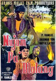 19 individu ditipu syarikat kopi kerugian rm735 000. Nujum Pa Blalang Wikipedia Bahasa Melayu Ensiklopedia Bebas