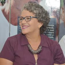 SOCIAL Bom Dia! Aos que procuram a soma de esforços para o bem comum.  Aniversariantes 02- Judith Mildred Balcom Simões, Fabiano José de Carvalho  e Antonio Vicente Marques da Silva 03- Edite