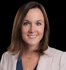 Marketing Experience and Expertise