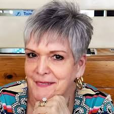 I am 51 years old! I baked myself a cake and now I want a beautiful wish!…