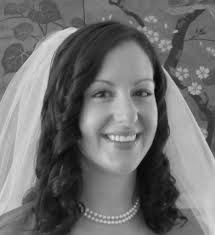 NO TITLE FROM SOURCE]