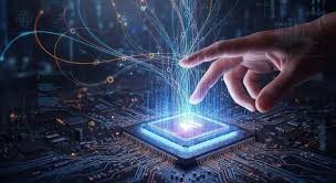 OpenClaw 与大模型的关系是什么？