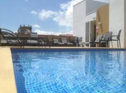 Les 10 Meilleurs Hotels Avec Piscine A Barcelone En Espagne Booking Com