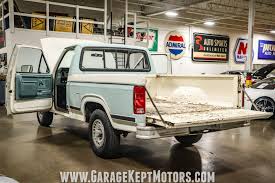 Image result for Tangerine 1982 Ford Truck