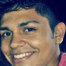 Stream Sergio McKenzie music