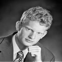 Daniel Talbert Email & Phone Number