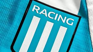 Onde assistir o jogo do Racing hoje? Saiba onde vai passar (quarta, 29/04/2026)