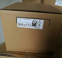 1PC DELTA ASD-B2-0421-B New In Box ASDB20421B Expedited Shipping
