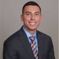 70+ "Aguilera Jr" profiles