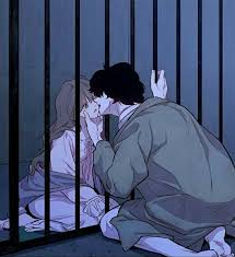 Rss manga reviews report error download manga. Shoujo Cafe Comentando The Blood Of Madam Giselle Por Qual Motivo Esse Marido Ainda Esta Vivo 18