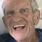 Search Peter Sanders Obituaries and Funeral Services