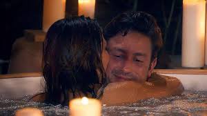 Der Bachelor 2018: Das passierte in Folge sechs