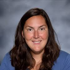 Georgina Shepherd's Instagram, Twitter & Facebook