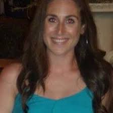 Natalie Tabor (natabor06)