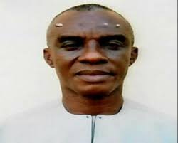 2023 Compendium NEW s.cdr