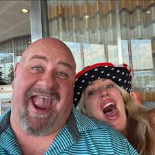 Who makes a wheat crust pizza in the Merrimack valley