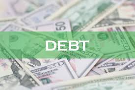 We did not find results for: Is There A Statute Of Limitations On Debt In Florida Loan Lawyers