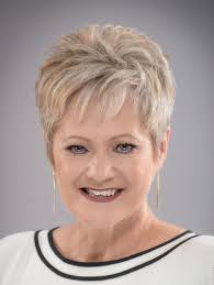 She Flew The Coop Testimonials