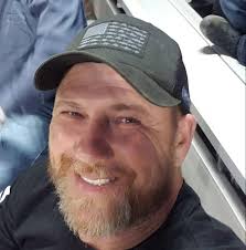 Tomorrow Night 7PM we Rock KC's RVC, bring your dancing shoes as we Rock  you Through the Night!