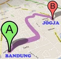 Maybe you would like to learn more about one of these? Bus Bandung Jogja E Transportasi Com