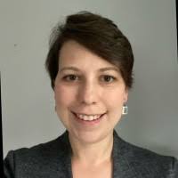 8 "Stefanski, Cpa" profiles