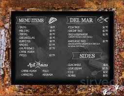 Find the best tacos on yelp: Flakos Takos Taqueria Menu In Lodi California Usa