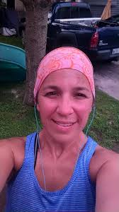 Weightlifting Wednesday is here! Hey friends! Today is an upper body  strength training session for me. Today I pushed myself to use my 35-pound  dumbbells for chest presses. I did 3 sets