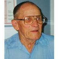Obituary information for Glenn W Neidel