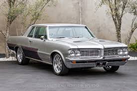 Image result for Silver Mist 1964 Chrysler