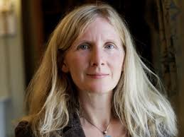 Reading guide: Orbital by Samantha Harvey